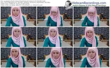 livejasmin-muslimkyrah-webcam-show-10_15_2016-04_14_02