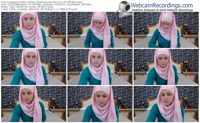 livejasmin-muslimkyrah-webcam-show-10_15_2016-04_14_02