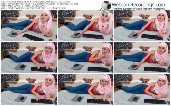 livejasmin-muslimkyrah-webcam-show-10_15_2016-10_34_10