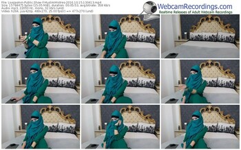 livejasmin-muslimmistres-webcam-show-10_15_2016-13_04_13