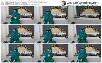 livejasmin-muslimmistres-webcam-show-10_15_2016-13_04_13