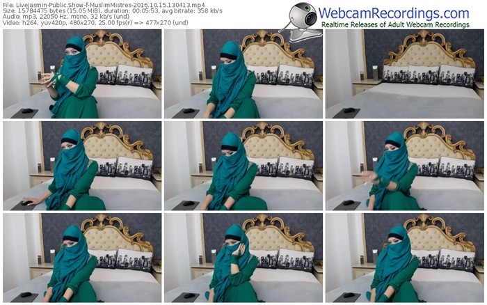 livejasmin-muslimmistres-webcam-show-10_15_2016-13_04_13