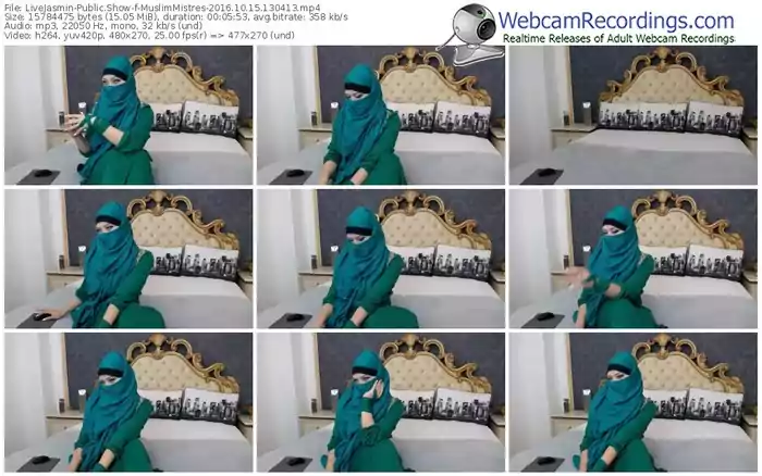 livejasmin-muslimmistres-webcam-show-10_15_2016-13_04_13