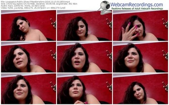 livejasmin-pandorrasins-webcam-show-10_15_2016-01_18_59