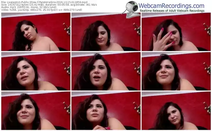 livejasmin-pandorrasins-webcam-show-10_15_2016-01_18_59