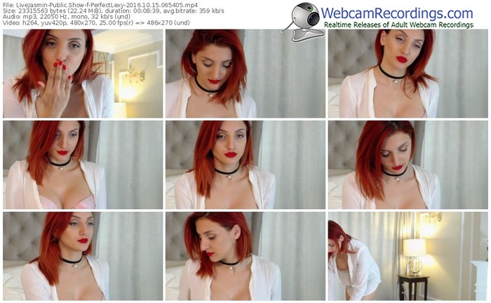 livejasmin-perfectlexy-webcam-show-10_15_2016-06_54_05