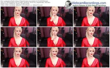 livejasmin-playfulsubmisive-webcam-show-10_15_2016-00_53_58
