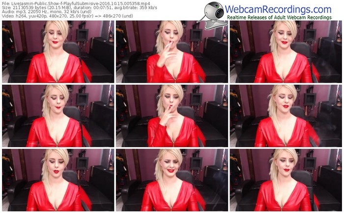 livejasmin-playfulsubmisive-webcam-show-10_15_2016-00_53_58