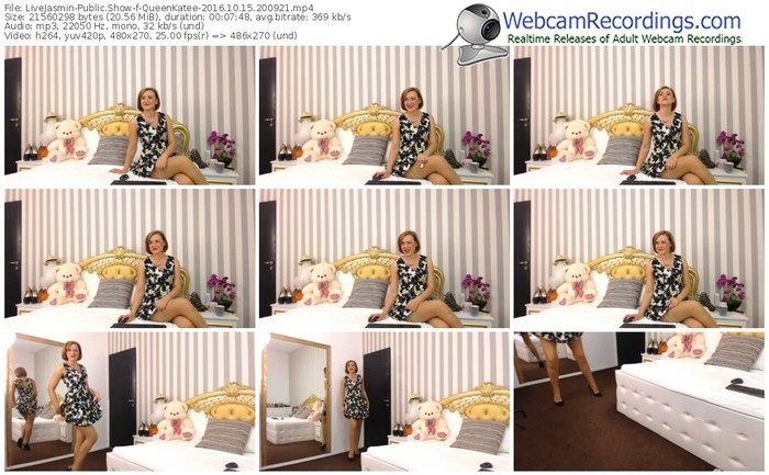 livejasmin-queenkatee-webcam-show-10_15_2016-20_09_21