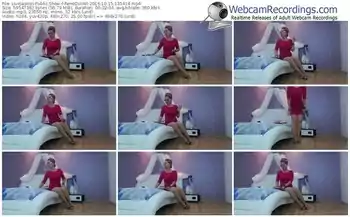 livejasmin-reneduvall-webcam-show-10_15_2016-13_54_14