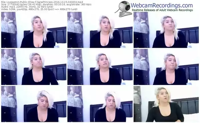 livejasmin-saraiprincess-webcam-show-10_15_2016-04_04_02