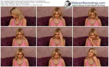 livejasmin-sublimecarla-webcam-show-10_15_2016-00_33_58