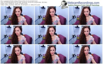 livejasmin-tinia-webcam-show-10_15_2016-21_34_23