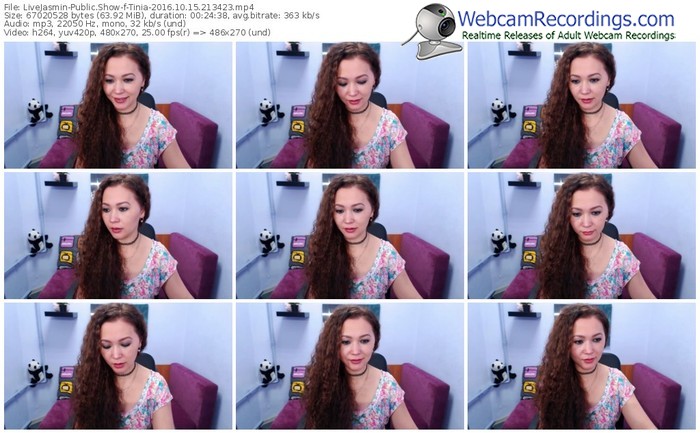 livejasmin-tinia-webcam-show-10_15_2016-21_34_23