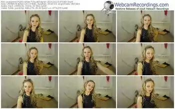 livejasmin-visualviagrax-webcam-show-10_15_2016-07_59_07