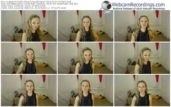 livejasmin-visualviagrax-webcam-show-10_15_2016-10_34_10