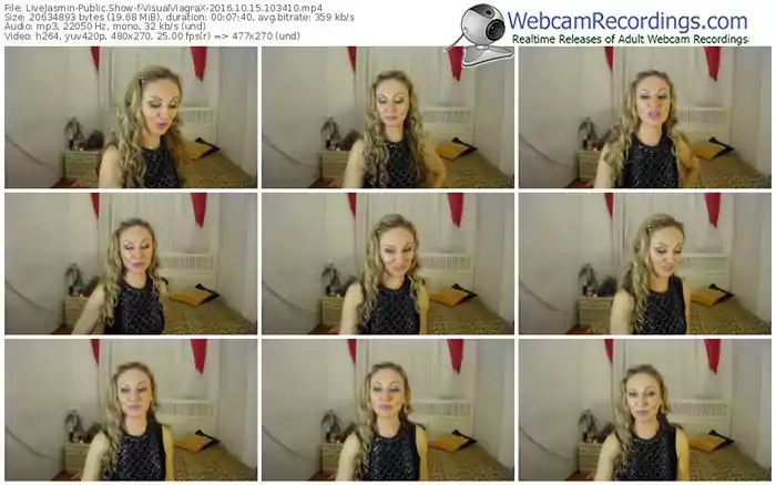 livejasmin-visualviagrax-webcam-show-10_15_2016-10_34_10