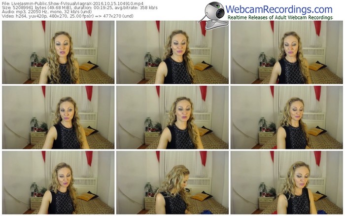 livejasmin-visualviagrax-webcam-show-10_15_2016-10_49_10