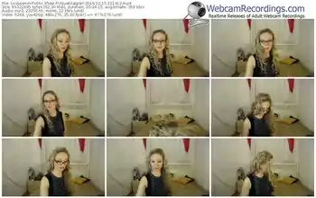 livejasmin-visualviagrax-webcam-show-10_15_2016-12_14_12