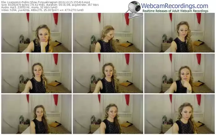 livejasmin-visualviagrax-webcam-show-10_15_2016-15_54_16
