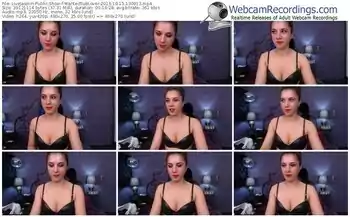 livejasmin-wantedsublover-webcam-show-10_15_2016-13_09_13