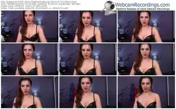 livejasmin-wantedsublover-webcam-show-10_15_2016-13_59_14