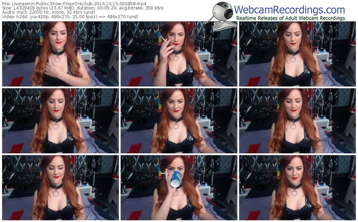 livejasmin-youronlysub-webcam-show-10_15_2016-00_08_58