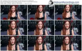 livejasmin-youronlysub-webcam-show-10_15_2016-01_33_59