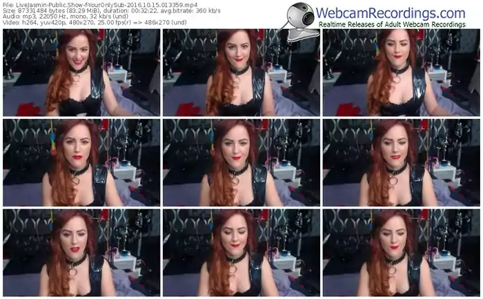 livejasmin-youronlysub-webcam-show-10_15_2016-01_33_59