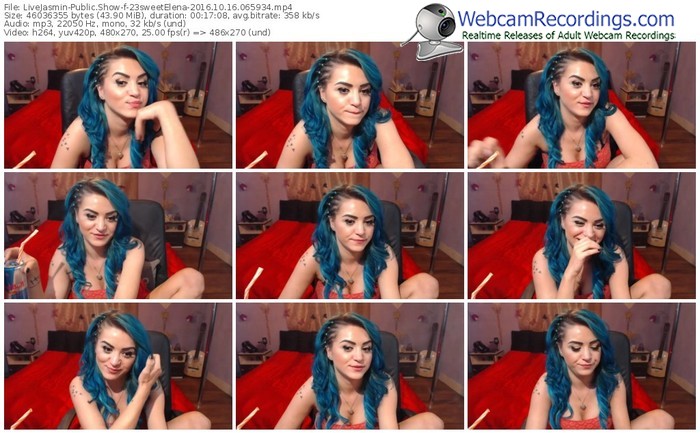 livejasmin-23sweetelena-webcam-show-10_16_2016-06_59_34
