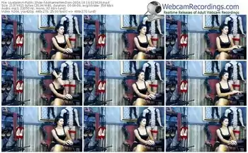 livejasmin-adriannefemdom-webcam-show-10_16_2016-02_34_29