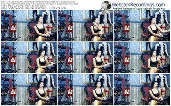 livejasmin-adriannefemdom-webcam-show-10_16_2016-02_49_29