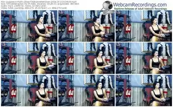 livejasmin-adriannefemdom-webcam-show-10_16_2016-02_49_29