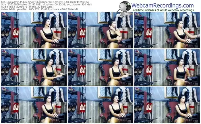 livejasmin-adriannefemdom-webcam-show-10_16_2016-02_49_29