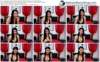 livejasmin-alissiachase-webcam-show-10_16_2016-07_04_34