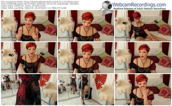 livejasmin-amazingdiamondxx-webcam-show-10_16_2016-05_04_31