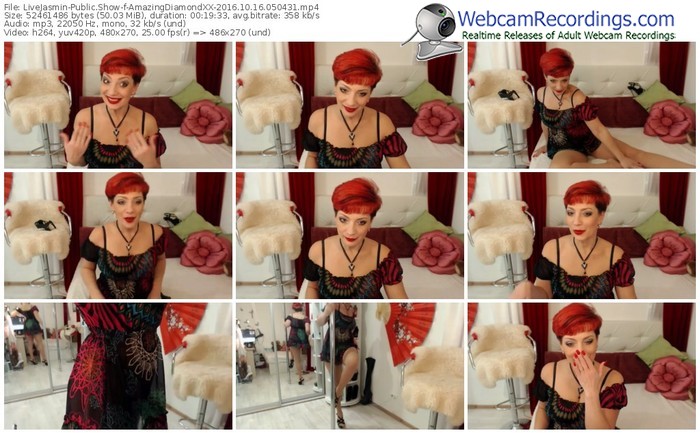livejasmin-amazingdiamondxx-webcam-show-10_16_2016-05_04_31