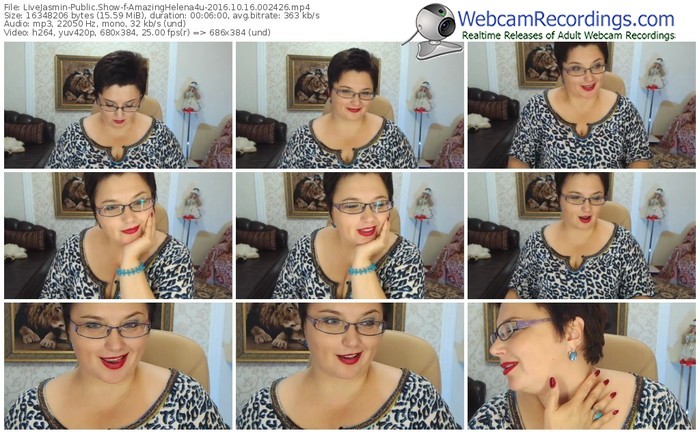 livejasmin-amazinghelena4u-webcam-show-10_16_2016-00_24_26