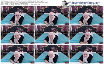 livejasmin-amiamusilim-webcam-show-10_16_2016-22_55_15