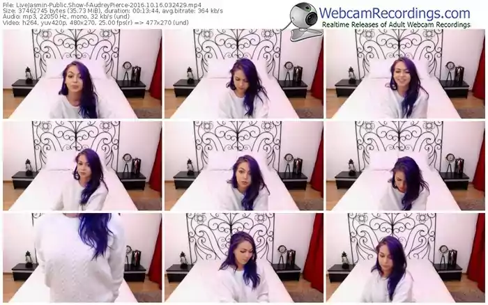 livejasmin-audreypierce-webcam-show-10_16_2016-03_24_29