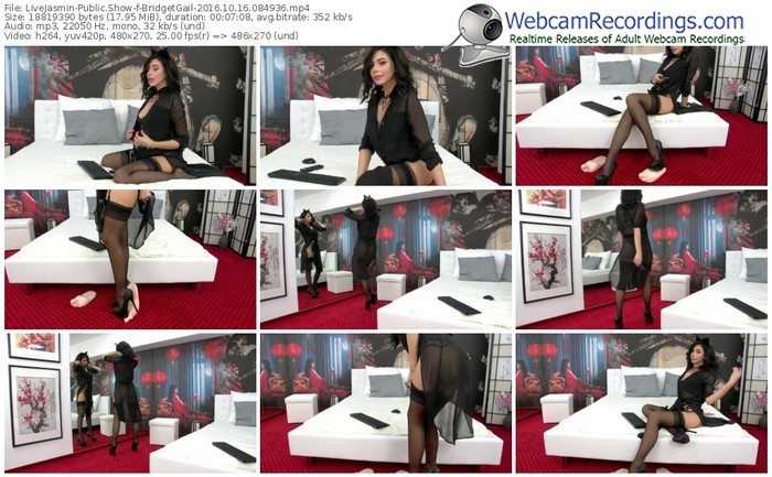livejasmin-bridgetgail-webcam-show-10_16_2016-08_49_36