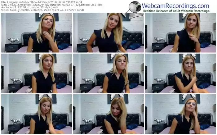 livejasmin-catrice-webcam-show-10_16_2016-03_09_29