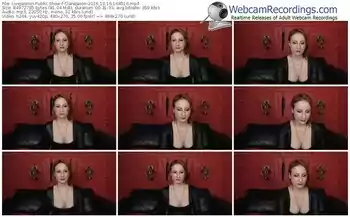 livejasmin-clarajason-webcam-show-10_16_2016-16_45_16