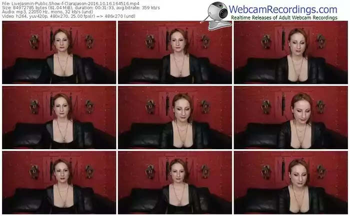 livejasmin-clarajason-webcam-show-10_16_2016-16_45_16