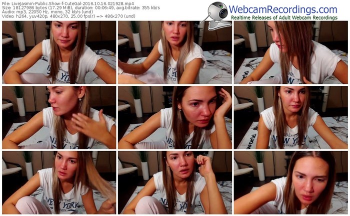 livejasmin-cutegal-webcam-show-10_16_2016-02_19_28