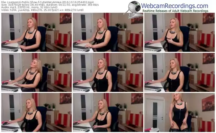 livejasmin-cutiemaryannee-webcam-show-10_16_2016-05_44_32