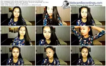 livejasmin-evaprecious-webcam-show-10_16_2016-02_14_28