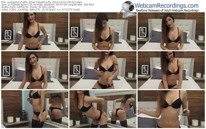livejasmin-exotticlilly-webcam-show-10_16_2016-23_10_15