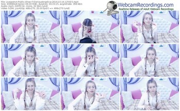 livejasmin-gloriousangelica-webcam-show-10_16_2016-12_50_15