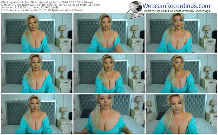 livejasmin-jenyhugeboobs-webcam-show-10_16_2016-07_14_34